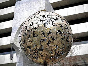 Noonan wants a review of Centr...